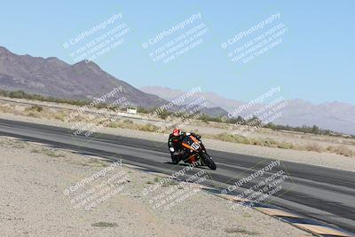 media/Nov-01-2025-CVMA (Sat) [[fc0f7531b8]]/Race 8-Supersport Middleweight/